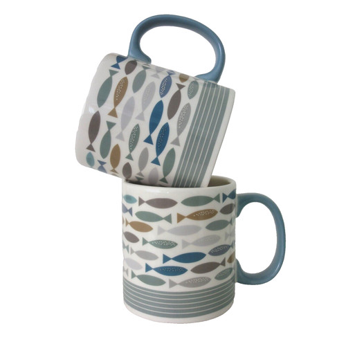 Gisela graham limited edition - gisela,