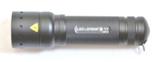 Led lenser taschenlampe - lenser, t7