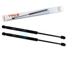 2 x YOU.S Gasfeder für BMW X5