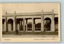10077849 7500 karlsruhe - -,