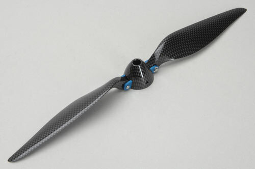 Ripmax carbon effekt - ripmax,