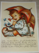 100 St Orginal HUMMEL