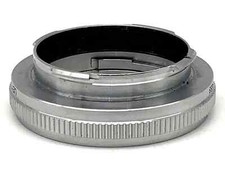 Leitz OUFRO 16469 Zwischenring Extension Tube (Leica M)