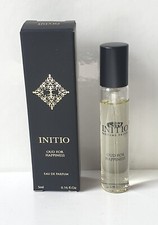 Initio Oud For Happiness Eau