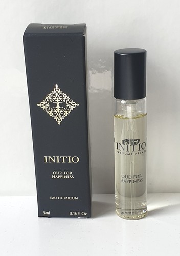 Initio oud for - oud, eau
