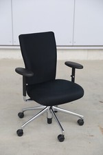 Kk10253 vitra chair - kk10253,