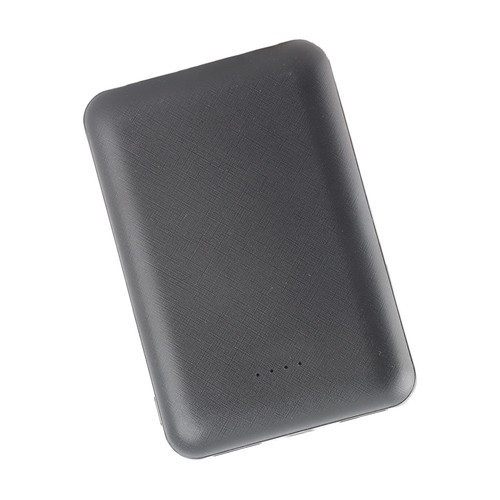 10000mah akku tragbar - 10000mah,