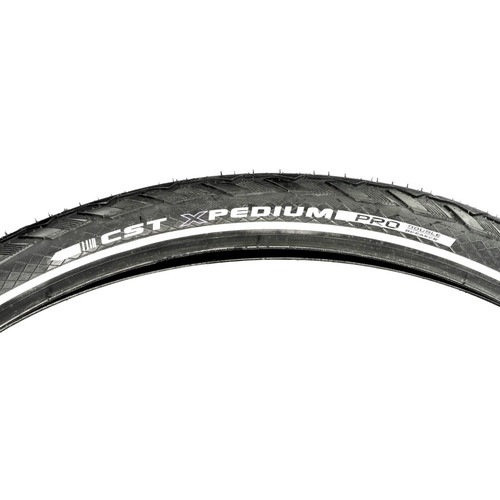 Cst cito 700c 35 - cito,