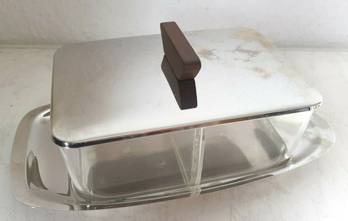 60er 70er jahre - jahre, design