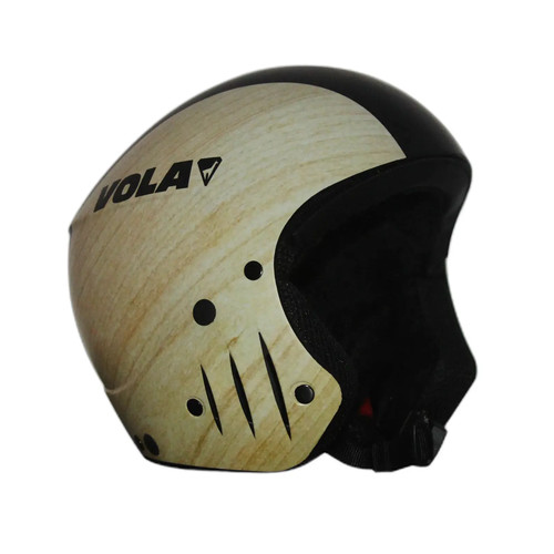 Vola racing fis timber - fis, ski