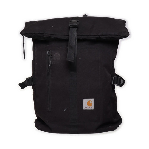 Carhartt wip rucksack unisex - wip,, rucksack,