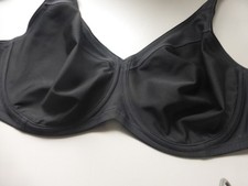 *NEU* Triumph Minimizer BH*