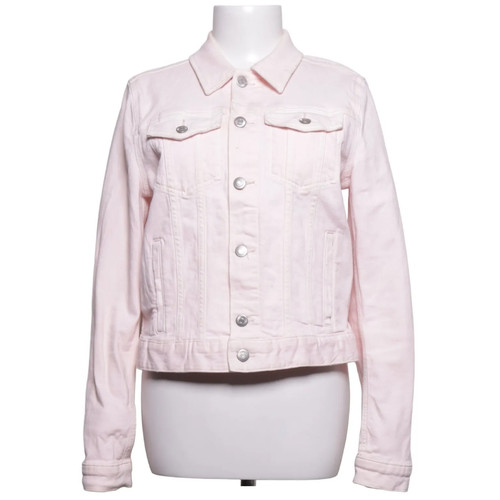 Jeansjacke damen - h&m,,
