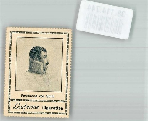 38114744 8000 dresden - 38114744,