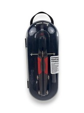 rotring Schnellverstell Zirkel