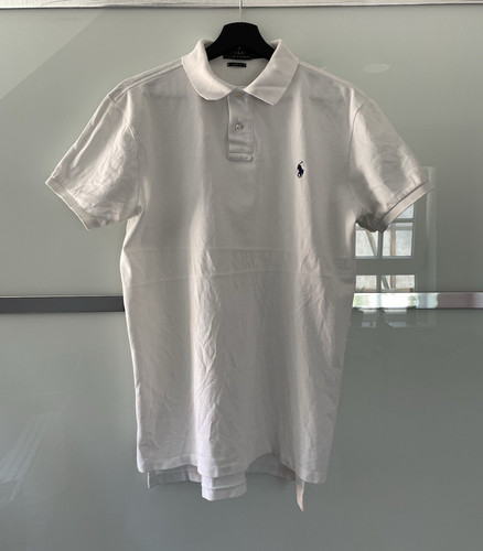 Polo ralph lauren herren - lauren,