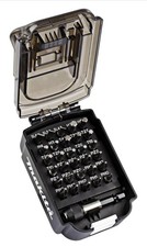 Makita bit set - makita, satz