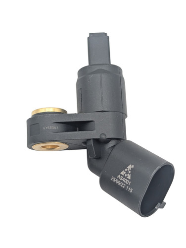 Abs sensor drehzahlfühler - abs-sensor,