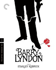 Barry lyndon criterion - barry,