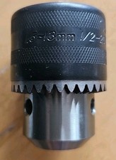Bohrfutter 1.5~13mm 1/2-20 UNF