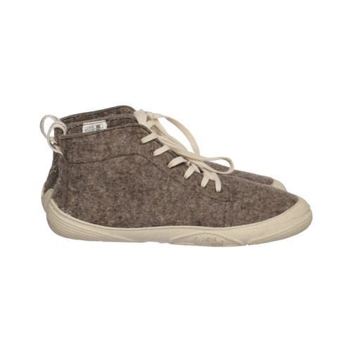 Wildling shoes - wildling,