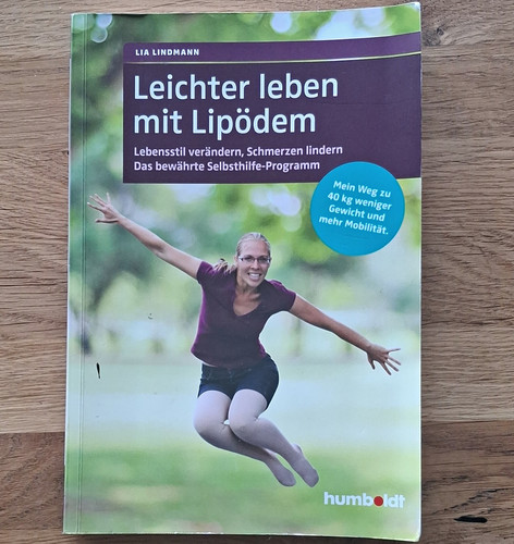 Humboldt leichter leben mit - leben,