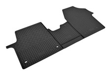 Auto Gummimatten Fußmatten