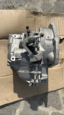 Opel getriebe f40 neu vectra - f40,