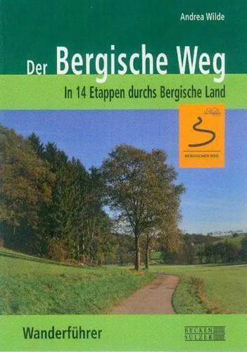 Der bergische weg - der,