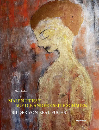 Maria becker malen heisst - becker,