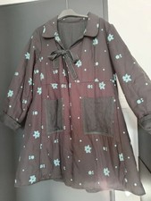 Rhum Raisin ausgefallener