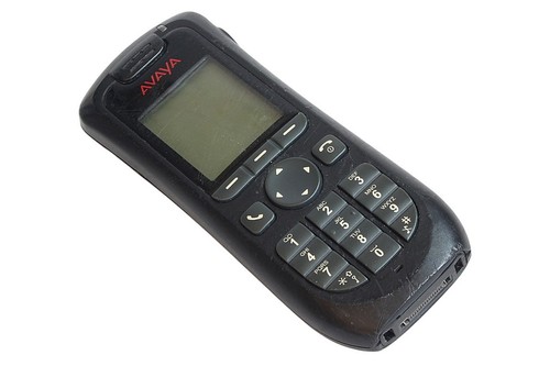 Avaya 3720 dh3 caaa dect - avaya,