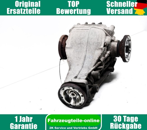 Audi b8 0ar525083c - a4,