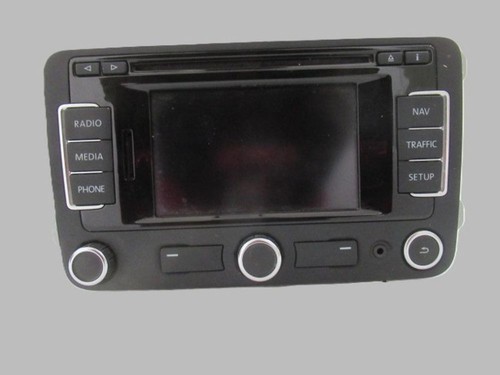 Golf 1 2 - golf, tsi