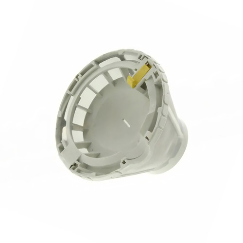 Sump filter for miele 805 - miele,