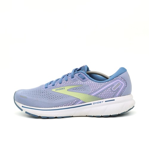Brooks damen ghost sneaker - ghost, 14