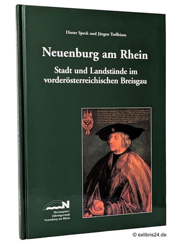 Dieter speck jürgen - dieter, speck/jürgen