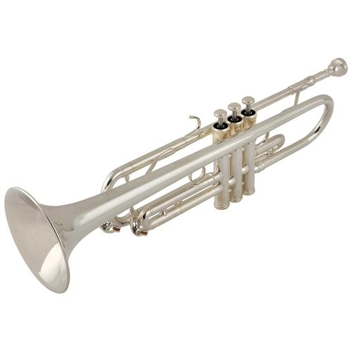 Yamaha ytr 4335gsii - ytr-4335gsii, b-trompete