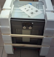 Gaggenau BOP220102