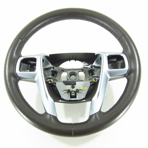 Lenkrad leder lancia - lancia, thema