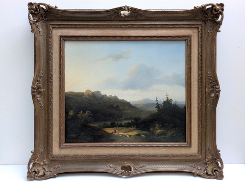 Jacobus pelgrom 1811 - jacobus, 1811-1861