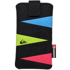 Quicksilver Universal Pouch