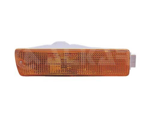 Blinkleuchte alkar 3305117 - blinkleuchte,