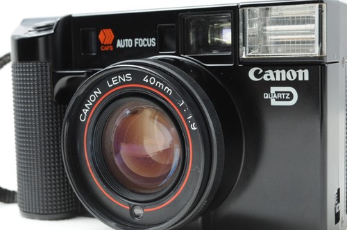 Zum teil canon - [zum,