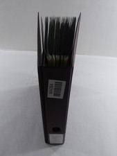 USA Luftpost u.a. mit Zeppelin