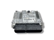 Opel Vectra C 2008 Diesel