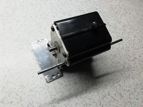 Tamiya truck verteilergetriebe - tamiya,