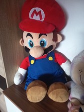 XXL Super Mario Mit