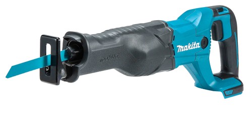 Makita djr 186 - 186, z