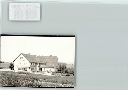 40017308 4798 wuennenberg - 40017308,